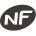 NF